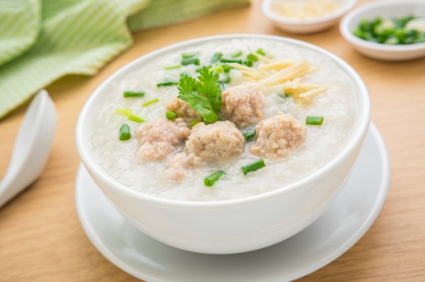 夏季食疗养生应注意什么