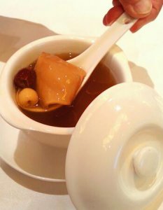 【周一食谱】低血糖吃什么好 低血糖饮食食谱