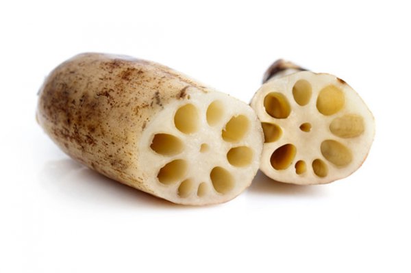 秋季养生食谱