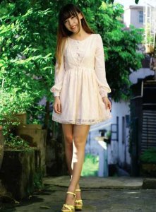 美美入秋！好看的秋季长发发型 秋季美发新潮时尚长发造型尽显美丽