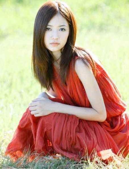 2024年最受美眉欢迎的五款爆热长发发型