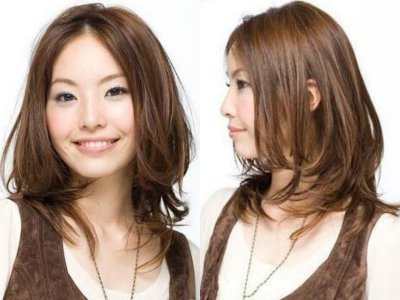 数码烫和陶瓷烫哪个好？陶瓷烫更受欢迎