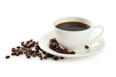 说出5个喝咖啡对身体的好处 咖啡的5大身体益处