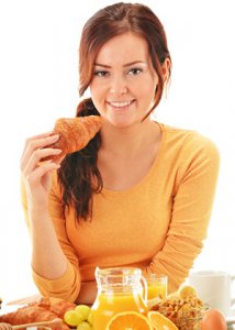 急性肠胃炎饮食注意事项 肠胃炎饮食要点