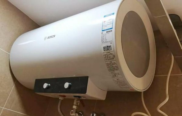 热水器24小时开着好吗还是关掉开关