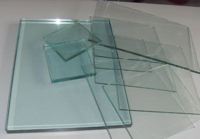 什么叫浮法玻璃工艺