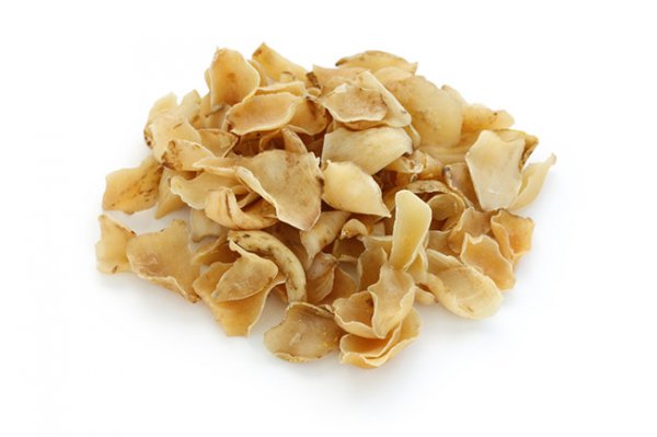 秋季润肤的食物