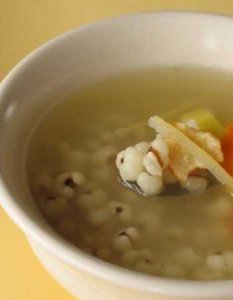 冬季必备滋补暖身汤的做法 寒冬养生暖汤轻松煮出滋补美味