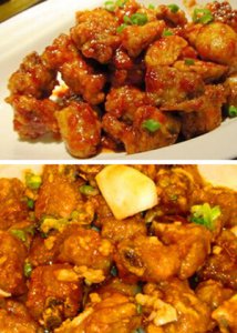外脆内嫩闽菜醉排骨做法 酥脆嫩滑！闽菜醉排骨的烹饪秘诀