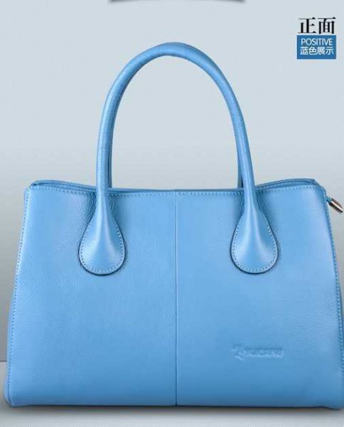 女士包包品牌大全引领时尚潮流