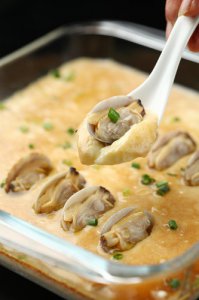 营养价值高的鸡蛋做法大全 高营养价值的鸡蛋美食合集