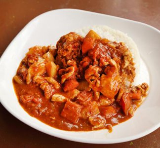 正宗韩式拌饭酱怎么做 韩式拌饭酱的做法
