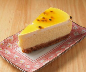 甜蜜的轨迹：芝士蛋糕的起源以及做法