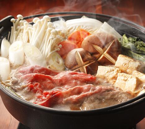 韩国嫩豆腐汤的做法