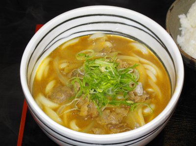 日本料理有哪些 日本料理做法