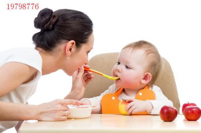 适合宝宝养胃的食物有哪些 宝宝养胃的食物推荐
