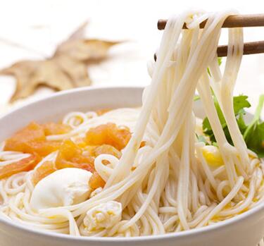 冬季宝宝吃什么？