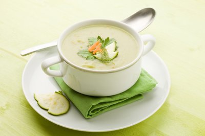 夏季清热解暑推荐琥珀冬瓜甜汁 夏日清凉琥珀冬瓜甜汁解暑醒味