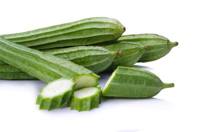紫菜丝瓜瘦肉汤清淡不失营养 紫菜丝瓜瘦肉汤：清爽养身的美味汤品