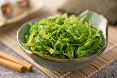 炎夏餐桌新宠——凉拌扁豆丝 夏日新品——凉拌扁豆丝风靡餐桌