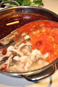 酸酸甜甜特开胃的蕃茄鱼做法 开胃酸甜蕃茄鱼的简单做法