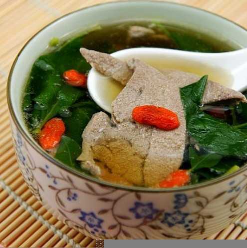 白菜的做法大全教你轻松作出家常美食