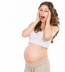 孕妇便秘吃水果可有效得到缓解 水果能有效缓解孕妇便秘
