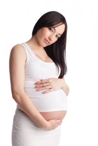 孕妇几个月补铁？小编话你知铁对孕妇的重要性