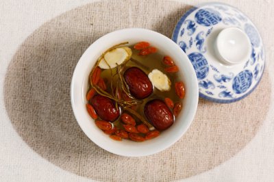 适合孕妇吃的零食 解馋又有营养