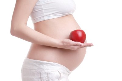 孕妇补充维生素让胎儿健康发育 孕妇维生素补充促进胎儿健康发育