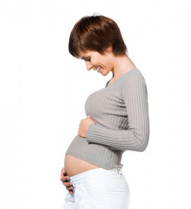 孕妇补充营养食谱介绍 孕妇营养食谱简介