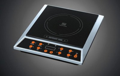 3分钟搞定电磁炉e0故障去哪里修 电磁炉不加热显示e0的原因