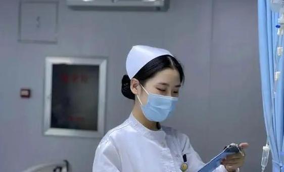 护士与护师工资待遇区别大吗，相差多少