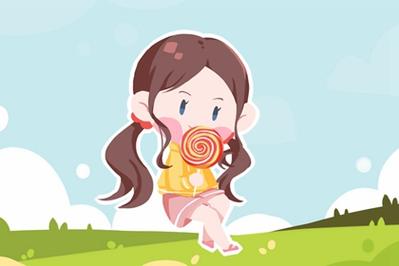为什么小名不能叫安安