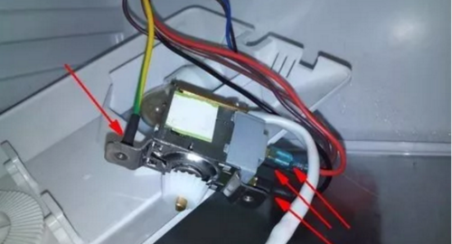 冰箱知音温控器怎么调最合适