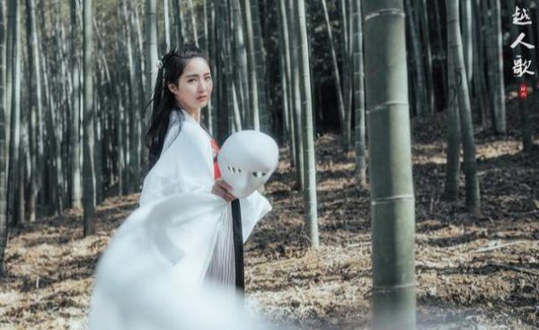 山有木兮木有枝的寓意