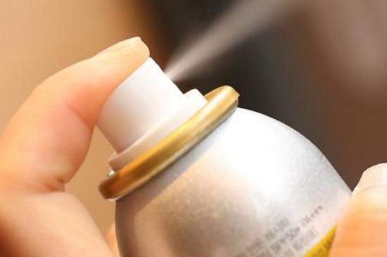 150ml防晒喷雾能带上火车吗？能带几瓶？