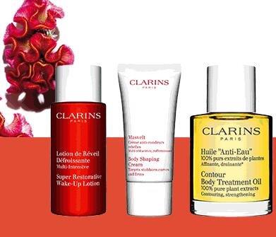 clarins是什么品牌档次，适合什么人使用？