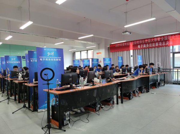电子商务属于什么大类专业类别