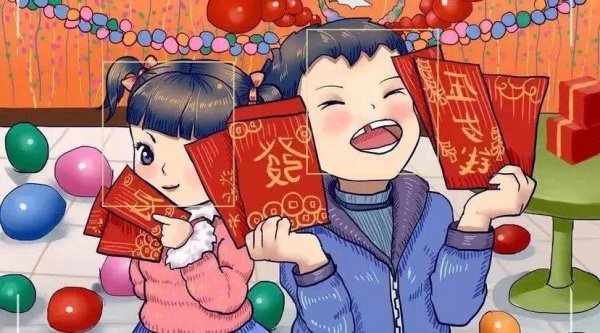 ys是什么意思的缩写