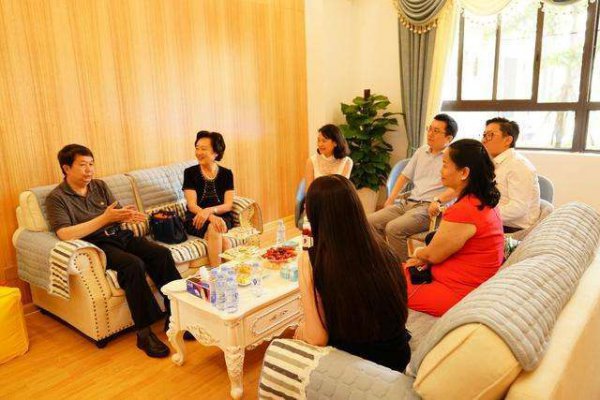 过礼男方准备什么东西去女方家，大概多少钱？