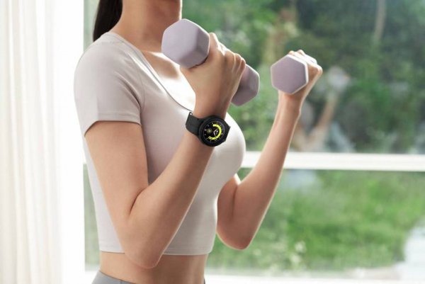 体脂率30%什么概念女性bmi
