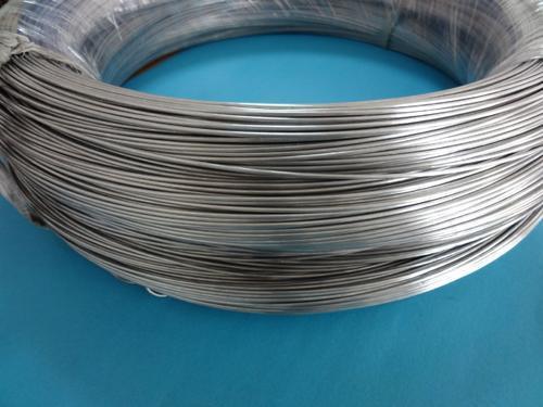 110kw电机用多大电缆铝线