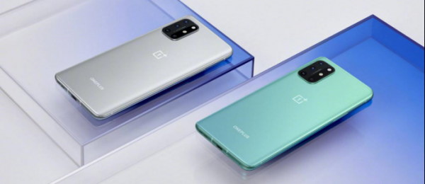 一加8t为什么不建议买