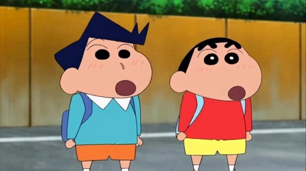自古红蓝出cp