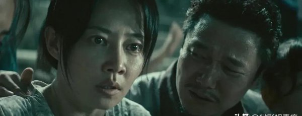 经典悬疑电影有哪些