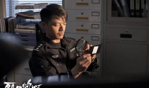 经典悬疑电影有哪些