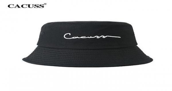 cacuss帽子是什么牌子，是哪个国家的品牌？