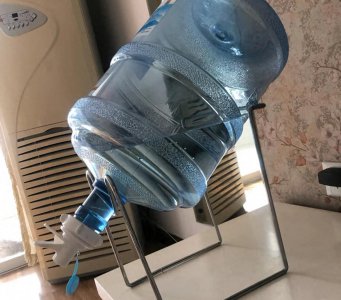 桶装水能直接饮用吗 净水器的水到桶装水的区别