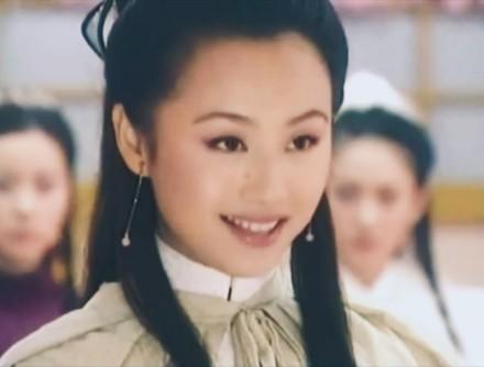 曹颖演过的电视剧有哪些